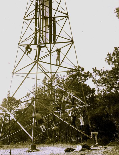 Copains de ronce 60-70 (141)