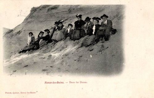 Perrot épicier (88)