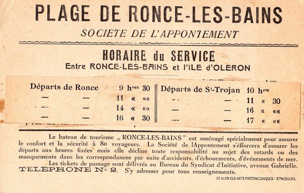 appontement ronce (40)